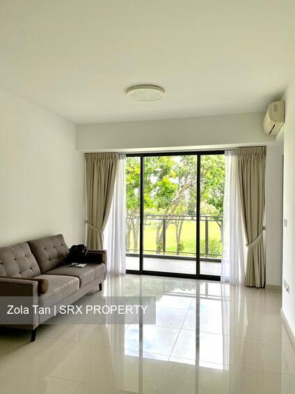 The Miltonia Residences (D27), Condominium #313586371